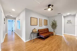 14143 Lake Live Oak Dr, Orlando, FL 32828 - Photo 54