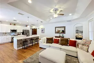 14143 Lake Live Oak Dr, Orlando, FL 32828 - Photo 36