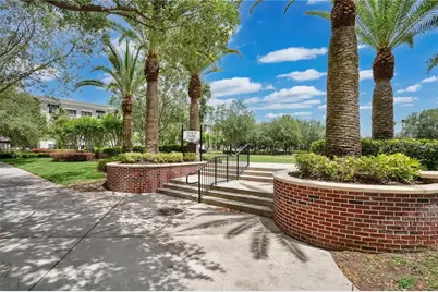 14143 Lake Live Oak Drive, Orlando, FL 32828 - Photo 94
