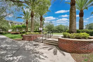 14143 Lake Live Oak Dr, Orlando, FL 32828 - Photo 94