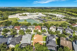 14143 Lake Live Oak Dr, Orlando, FL 32828 - Photo 82