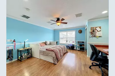 14143 Lake Live Oak Drive, Orlando, FL 32828 - Photo 70