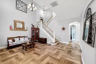 14143 Lake Live Oak Dr, Orlando, FL 32828 - Photo 6