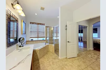 14143 Lake Live Oak Drive, Orlando, FL 32828 - Photo 46