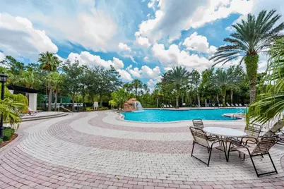 14143 Lake Live Oak Drive, Orlando, FL 32828 - Photo 92