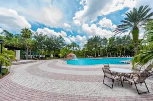 14143 Lake Live Oak Dr, Orlando, FL 32828 - Photo 92