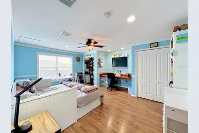 14143 Lake Live Oak Drive, Orlando, FL 32828 - Photo 68