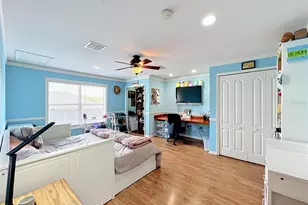 14143 Lake Live Oak Dr, Orlando, FL 32828 - Photo 68