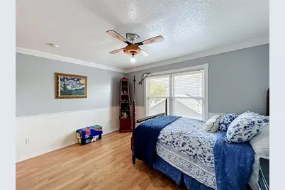 14143 Lake Live Oak Drive, Orlando, FL 32828 - Photo 68