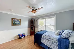 14143 Lake Live Oak Dr, Orlando, FL 32828 - Photo 68