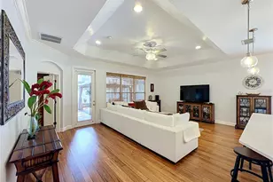 14143 Lake Live Oak Dr, Orlando, FL 32828 - Photo 32