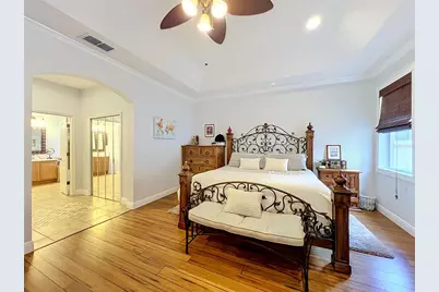 14143 Lake Live Oak Drive, Orlando, FL 32828 - Photo 36