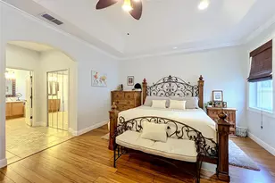 14143 Lake Live Oak Dr, Orlando, FL 32828 - Photo 36