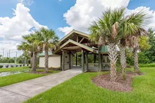 14143 Lake Live Oak Dr, Orlando, FL 32828 - Photo 94