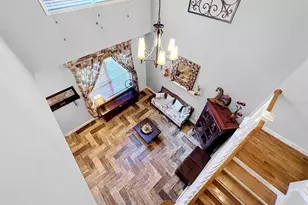 14143 Lake Live Oak Dr, Orlando, FL 32828 - Photo 52