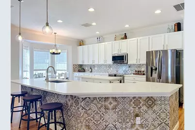 14143 Lake Live Oak Drive, Orlando, FL 32828 - Photo 16