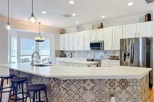 14143 Lake Live Oak Dr, Orlando, FL 32828 - Photo 16