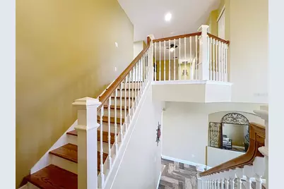 14143 Lake Live Oak Drive, Orlando, FL 32828 - Photo 52