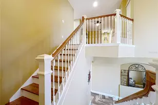 14143 Lake Live Oak Dr, Orlando, FL 32828 - Photo 52