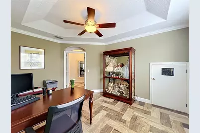 14143 Lake Live Oak Drive, Orlando, FL 32828 - Photo 14