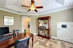14143 Lake Live Oak Dr, Orlando, FL 32828 - Photo 14