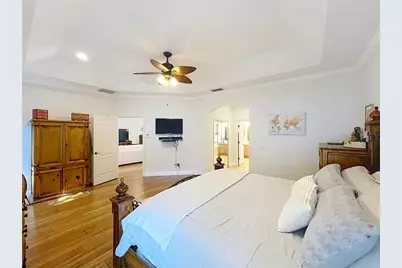 14143 Lake Live Oak Drive, Orlando, FL 32828 - Photo 42