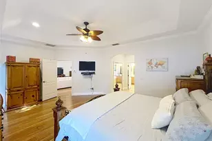 14143 Lake Live Oak Dr, Orlando, FL 32828 - Photo 42