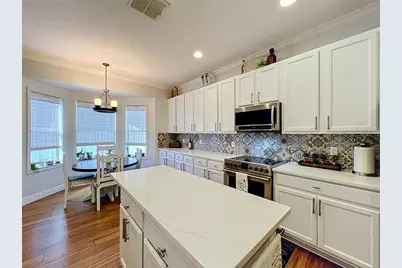 14143 Lake Live Oak Drive, Orlando, FL 32828 - Photo 20