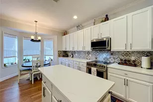 14143 Lake Live Oak Dr, Orlando, FL 32828 - Photo 20