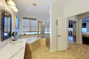 14143 Lake Live Oak Dr, Orlando, FL 32828 - Photo 48