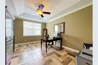 14143 Lake Live Oak Drive, Orlando, FL 32828 - Photo 14