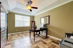 14143 Lake Live Oak Dr, Orlando, FL 32828 - Photo 14