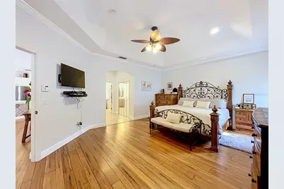 14143 Lake Live Oak Drive, Orlando, FL 32828 - Photo 38