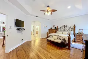 14143 Lake Live Oak Dr, Orlando, FL 32828 - Photo 38