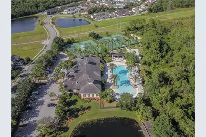 14143 Lake Live Oak Drive, Orlando, FL 32828 - Photo 84