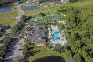 14143 Lake Live Oak Dr, Orlando, FL 32828 - Photo 84