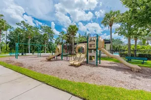 14143 Lake Live Oak Dr, Orlando, FL 32828 - Photo 92