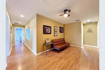 14143 Lake Live Oak Drive, Orlando, FL 32828 - Photo 56