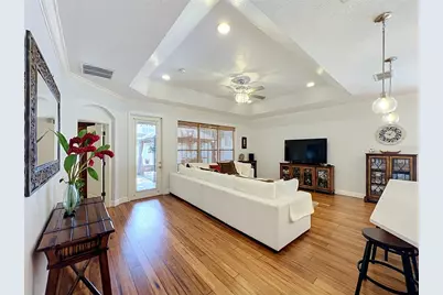 14143 Lake Live Oak Drive, Orlando, FL 32828 - Photo 30