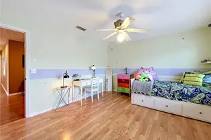 14143 Lake Live Oak Dr, Orlando, FL 32828 - Photo 60