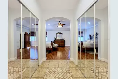 14143 Lake Live Oak Drive, Orlando, FL 32828 - Photo 48