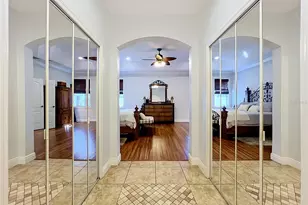 14143 Lake Live Oak Dr, Orlando, FL 32828 - Photo 48