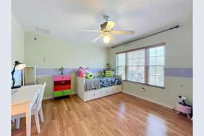 14143 Lake Live Oak Drive, Orlando, FL 32828 - Photo 58