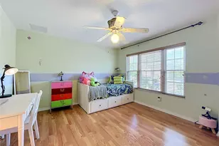 14143 Lake Live Oak Dr, Orlando, FL 32828 - Photo 58