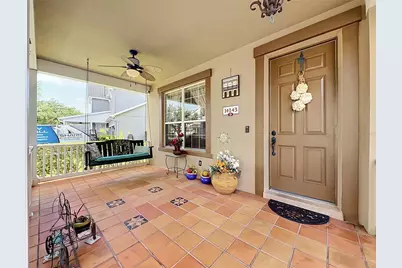14143 Lake Live Oak Drive, Orlando, FL 32828 - Photo 4
