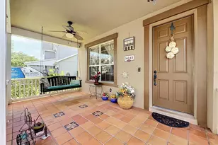 14143 Lake Live Oak Dr, Orlando, FL 32828 - Photo 4