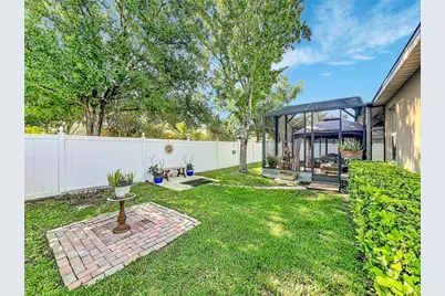 14143 Lake Live Oak Drive, Orlando, FL 32828 - Photo 76