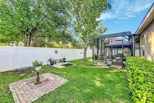 14143 Lake Live Oak Dr, Orlando, FL 32828 - Photo 76