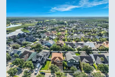 14143 Lake Live Oak Drive, Orlando, FL 32828 - Photo 6