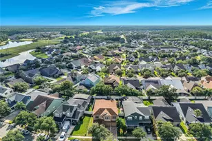 14143 Lake Live Oak Dr, Orlando, FL 32828 - Photo 6
